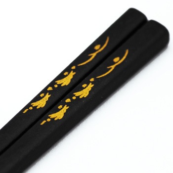 �Ϥͤ�����Ȥ�ʹ�������