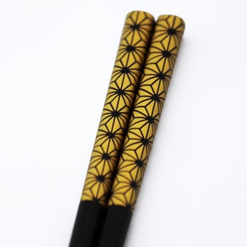 �����Ȥ�ʹ���