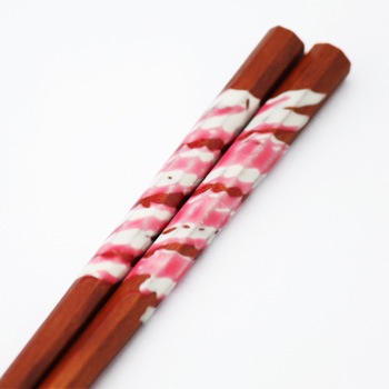 ������Ȥ