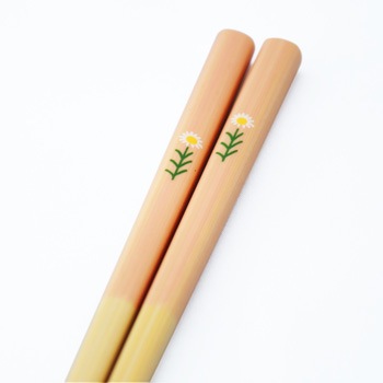 ��ʬȤ�ҥ᥸����