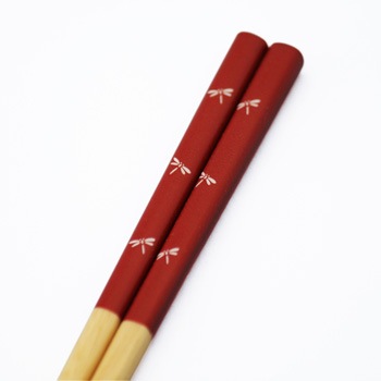 ��ʬȤ�ȥ�ܡʥ��󥸡�