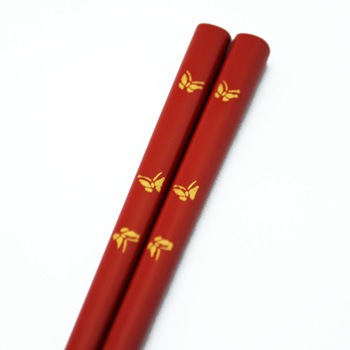 ����Ȥ��ĳ���֡�