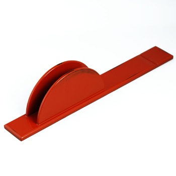 ����뺬�褦����Ω��