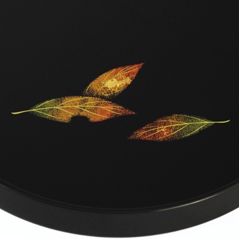 �ڤ��մ���