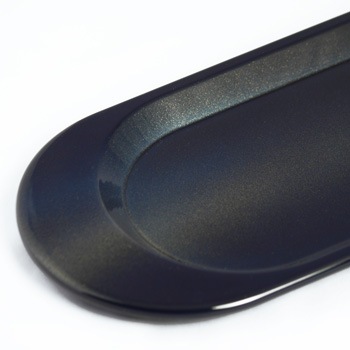 ��Ͼ�ȽĹ��ȥ졼�ʥ֥롼��