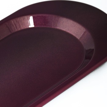 ��Ͼ�ȽĹ��ȥ졼�ʥѡ��ץ��