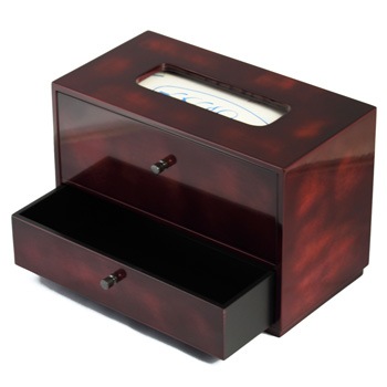 ί��ƥ��å���ܥå����ʰ��Ф��ա�