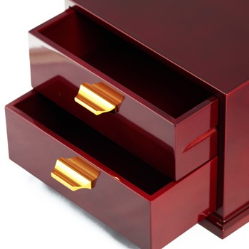 ������İ��Ф�