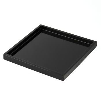 ����Ȭ�����ѥȥ졼�ʹ���