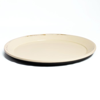 �������ߡ��Ѻ���-���