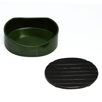 ���;�ȭ����Ȥ��աʲ⺬��-���ա�