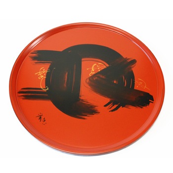 ��ͨ�û���衡������ʡ�������