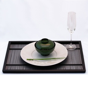 ��ڥ������ޥå�