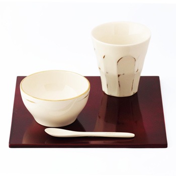 �ƥ����ޥåȳѡʲ⺬��-����