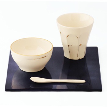 �ƥ����ޥåȳѡʲ⺬��-������