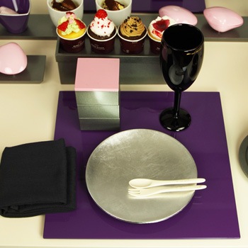 �������ߡʥ�٥������