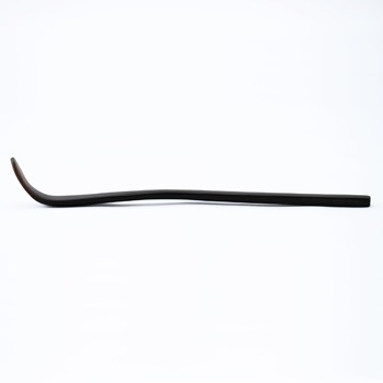 ����������Ȣ���ʤޤ����