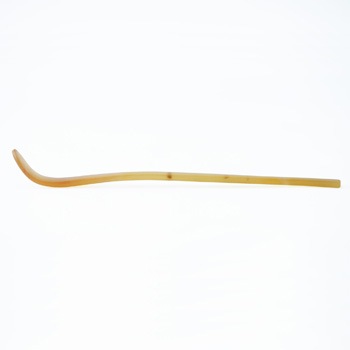 ����������Ȣ���ʤ������