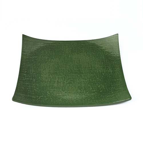 �ϥ����������ʲ⺬��-���ա�