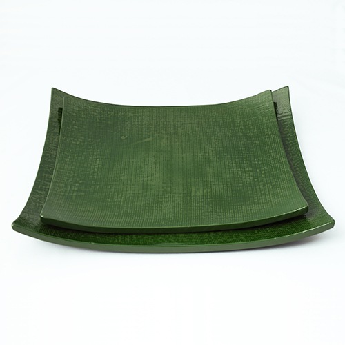 �ϥ����������ʲ⺬��-���ա�