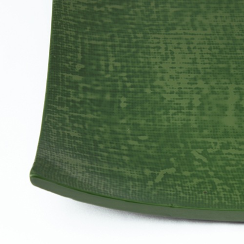 �ϥ����������ʲ⺬��-���ա�