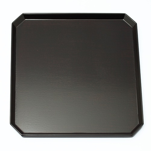 ���ܶ������ʽ��