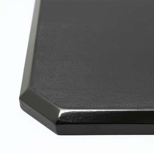 ���ܶ������ʽ��