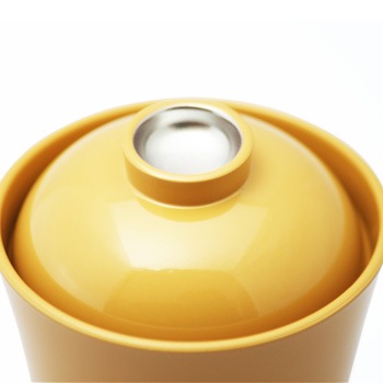 ����ʪ��Bianco