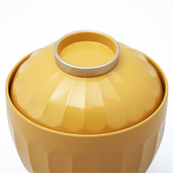 ��ʪ��Bianco