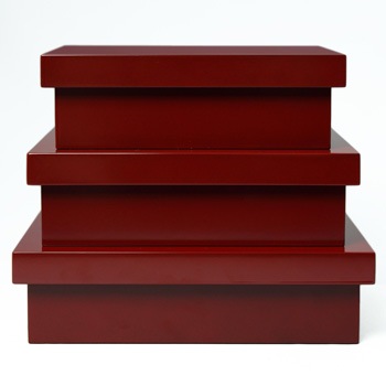 ��ί�����ҡʶ���