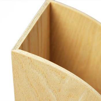 �����ڹ��ĥե�����ե������