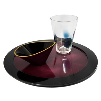 �ץ쥹�ץ졼�ȡʲ⺬��-�纬��