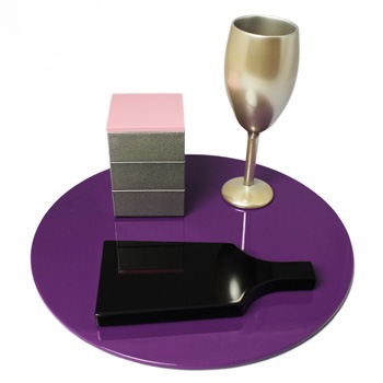 �����ĥץ졼�ȡʹ���