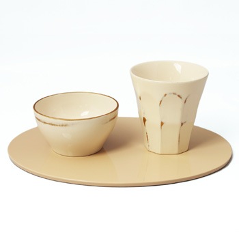 ��Ƚ�ƥ����ޥåȡʥ١������