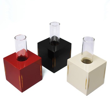 ���塼�֥١������Ѻ���-���