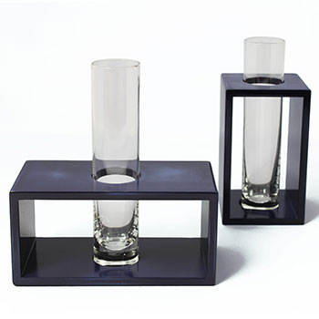 �ե��١����襳�ʲ⺬��-������