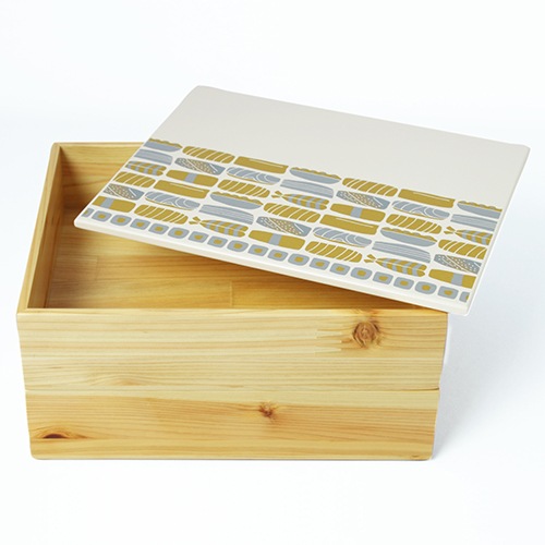 Njeco��򿼬�����ʽ�Ȣ�ʥ��եۥ磻�ȡ�