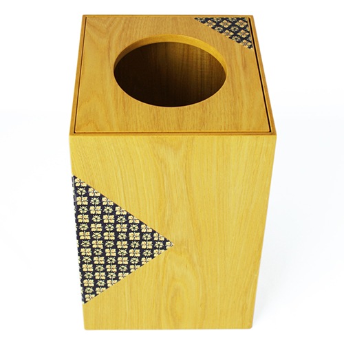 ��������������ġ�