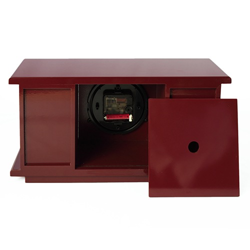 �ֻ��סʤ���ߡ�