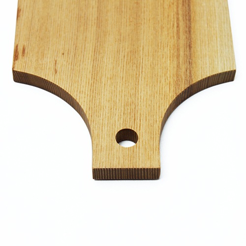 ���åƥ��󥰥ܡ��ɡ��ߥɥ�