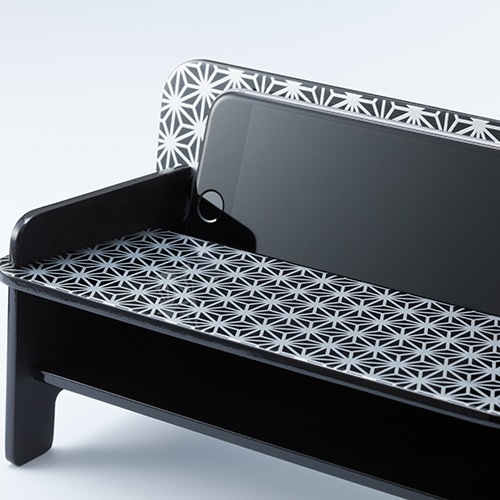 SPEAKER CHAIR bench type - Premium ץ졼ʥեۥ磻ȡ
