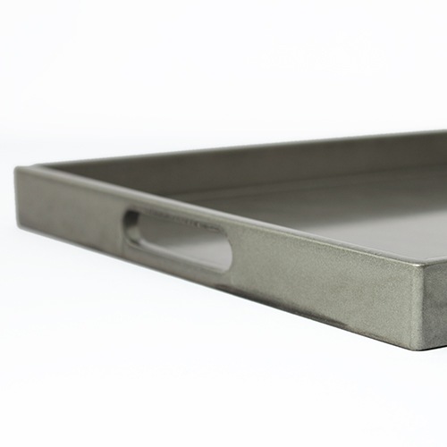 �ܻ�Ĺ���ߡʥ���С���