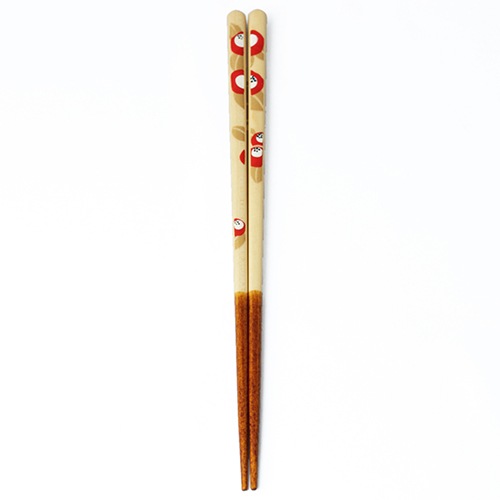 �֤Ť���Ȥ����