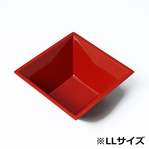 �Ѿ�ȭ�������