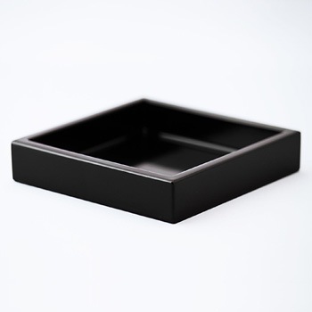 �ߥ˳���2P(����