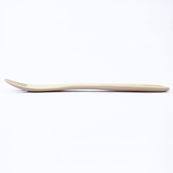 ɱ�ե�����4P���åȡ��Ѻ���-���