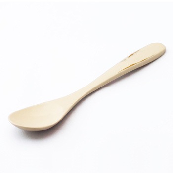 ���ȥ�꡼���ס���4P���åȡ��Ѻ���-���