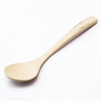 �����ץ��ס���4P���åȡ��Ѻ���-���