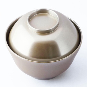 ��̤ޤ淿������4�ҥ��å�