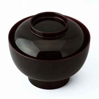 ί��뻨����4�ҥ��å�